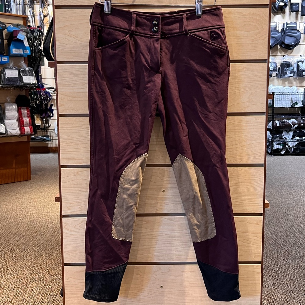 RJ Classics Gulf Breeches 26R